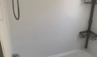 104 Thornton St 2, Albany, NY 12206