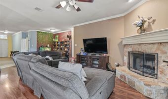 909 Jodie Dr, Weatherford, TX 76087