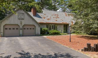 60 Boulder Dr, Auburn, ME 04210