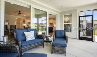 24 Ahoy Dr, Bluffton, SC 29910