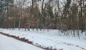L59 Badger Court lot 59, Arkdale, WI 54613