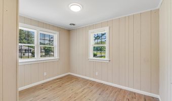 10540 FLOWER St, Berlin, MD 21811