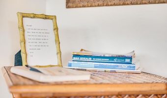 2619 S Kihei Rd A409, Kihei, HI 96753