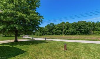 7370 Adamsville Rd, Adamsville, OH 43802