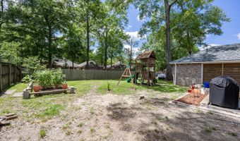 6046 Hagerstown Dr, Baton Rouge, LA 70817