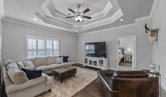 14697 Norfleet Dr, Athens, AL 35613