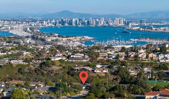 4071 Liggett Dr, San Diego, CA 92106