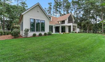 8 Mansfield Cir, Bluffton, SC 29910