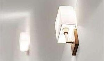 2335 Mason Dr D27, Atlanta, GA 30316