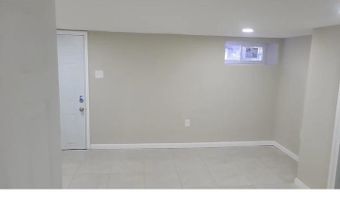 4817 WILERN Ave, Baltimore, MD 21215