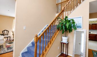 3600 POCONO Pl, Beltsville, MD 20705