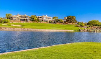 29 Brandermill Dr, Henderson, NV 89052