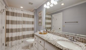 126 Briarcliff Rd 2, Athens, GA 30606