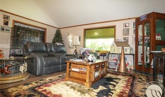 29 Teesdale Ln, Bridger, MT 59014