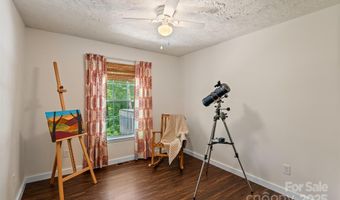 477 Panther Branch Rd, Alexander, NC 28701