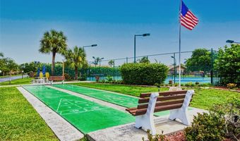 6494 Royal Woods Dr 2, Fort Myers, FL 33908