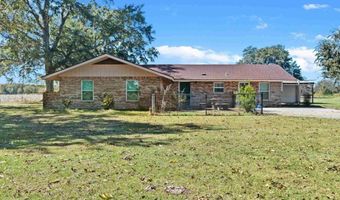 236 Beacon Ln, Atmore, AL 36502