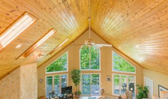 27578 Ross Lake Rd, Aitkin, MN 56431
