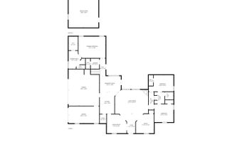 6195 ANDREA BLUFF Cv, Bartlett, TN 38135