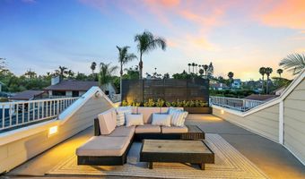 1809 Ivy, Oceanside, CA 92054