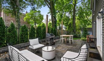 5313 WAKEFIELD Rd, Bethesda, MD 20816