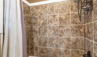 8745 Hwy 18 E, Bankston, AL 35542