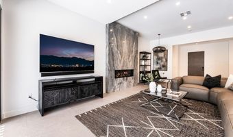 11259 Parleys Cone Ct, Las Vegas, NV 89135