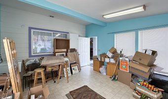 914 EASY St, Brookings, OR 97415