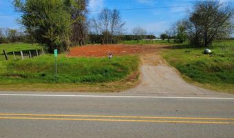 12077 FM 241 S, Alto, TX 75925