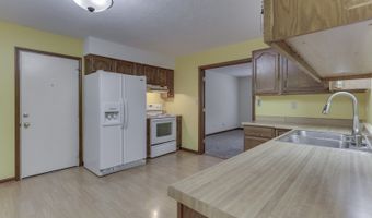 116 Dahlia Ln, Indianapolis, IN 46217