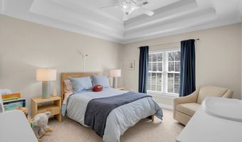 11 WILBROOKE Way, Anderson, SC 29621