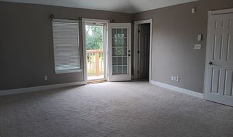 5625 C/R 45, Angleton, TX 77515