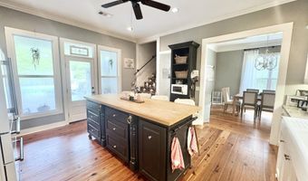 3131 Hwy 43 N, Brandon, MS 39047