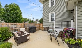 702 Sandusky St, Ashland, OH 44805