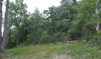 George Avenue, Altoona, PA 16602