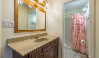 13590 Eddy Rd, Athens, OH 45701