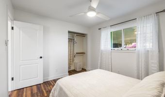 87 Miha Pl, Kihei, HI 96753