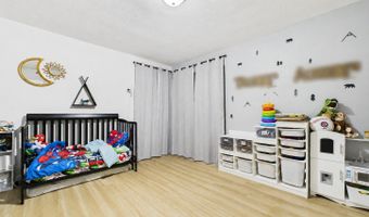415 Linden Ln, Anderson, IN 46017