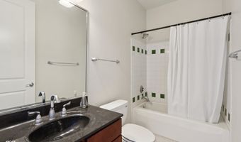624 E Walnut St 21, Indianapolis, IN 46204