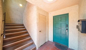 2120 Huntington Dr, South Pasadena, CA 91030