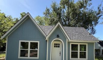 904 Jefferson St E, Sulphur Springs, TX 75482