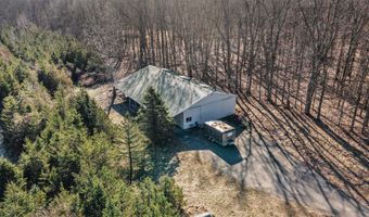 1071 32nd St, Allegan, MI 49010