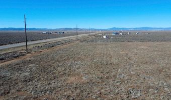 0 79ac W/ Well And 0.5 AF, Beryl, UT 84714