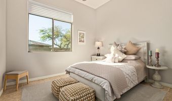41925 N BACK CREEK Ct, Anthem, AZ 85086