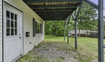 45 Concord St, Belmont, NH 03220