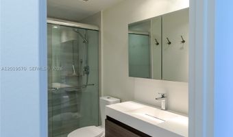 10275 Collins Ave 634, Bal Harbour, FL 33154