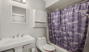 2012 Kingston Dr, Bullhead City, AZ 86442