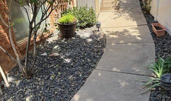 74 S RIDGEVIEW E, Bountiful, UT 84010