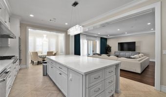 315 E Camino Real Ave, Arcadia, CA 91006