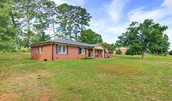 107 Wilson Rd, Anderson, SC 29625